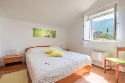 Villa Panorama Dubrovnik (A4)