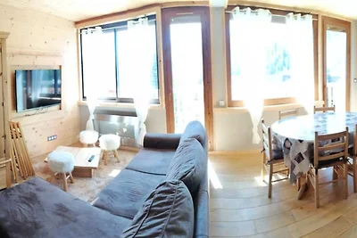 Residenza Lou Rouchas