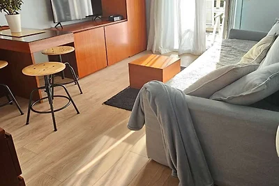 Villa Dube Slano Guest House - Superior One B...