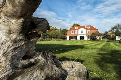 Malvengarten-Usedom