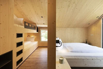 Casa vacanze vicino al ghiacciaio Stubai -...
