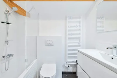 Residenz Caeli D f�r sechs Personen