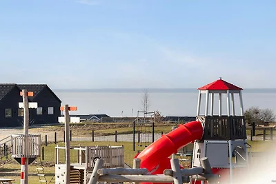 5 stelle case ad Bogense