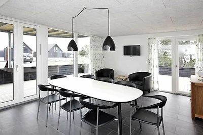 Esclusivo rifugio con vista sul golf