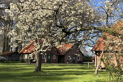 1 Landidyll Wienbarger Hof