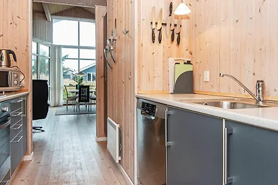 Casa vacanze Vacanza di relax Holstebro