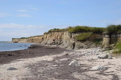 Rifugio idilliaco in casetta di paglia-By...