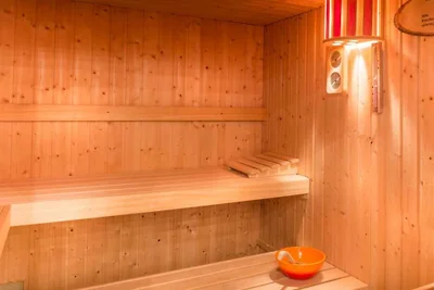 Apartament wakacyjny z 2 sypialniami