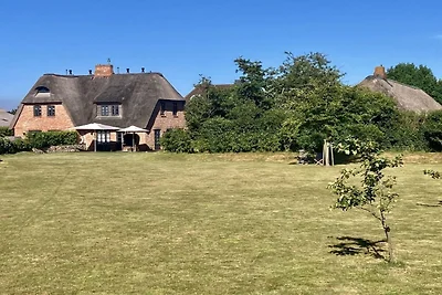 Objekt 77 || Nieblum