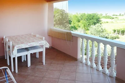 Appartamenti Ljilja, Privlaka
