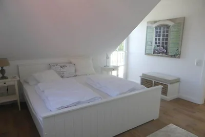 Vakantiehuis MaRi