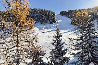 Residenz Ariondaz Anemone für 6 Personen