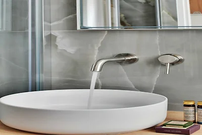 Charmantes Studio - 2P - Montmartre -...