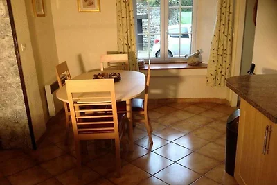 Casa vacanze con 3 camere da letto
