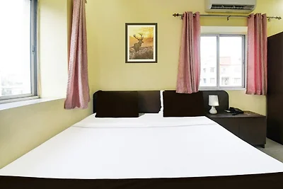 Ferienhaus Erholungsurlaub Kolkata