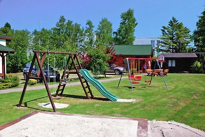 Confortevole casa vacanze