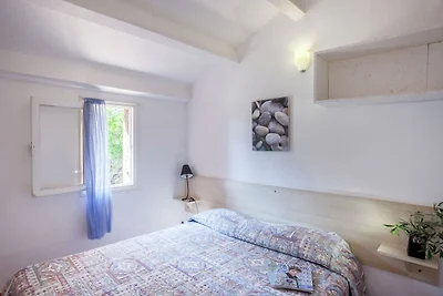 Bella casa vacanze sul mare