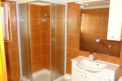 Apartmani Luna - Two Bedroom  Apartment