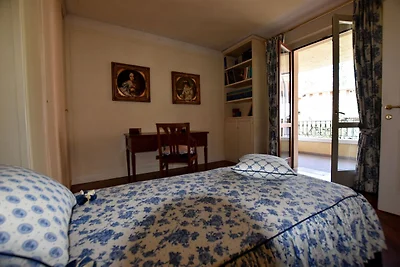 Luxuriöse Villa in der Lombardei mit...