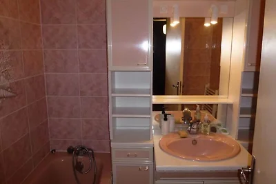 Pelevos G neun Residenz