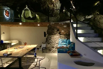 LaPalmaDreamCave