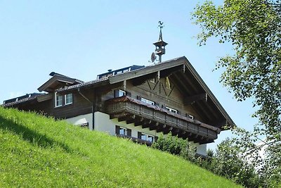 Landhaus Salzburg, Dienten