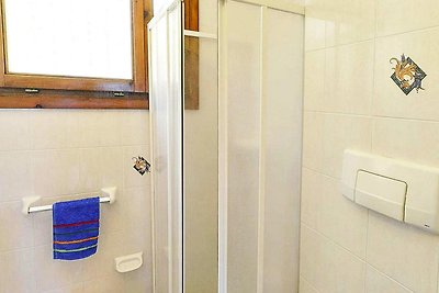Residence Il Borgo Porto Corallo in...