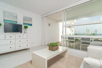 Ca'n Opus 321 - Apartamento En Port...