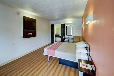 apartman za odmor Obiteljski odmor San Antonio