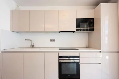 Appartement in Palm Beach met toegang tot het...