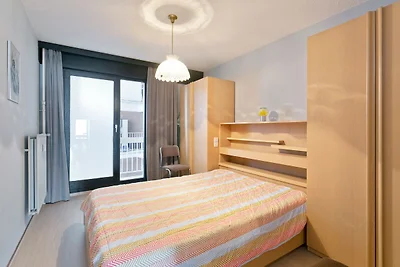 Ferienwohnung für 4 Personen in Belgien