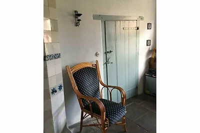 Swanenhuus Komfortable Ferienresidenz