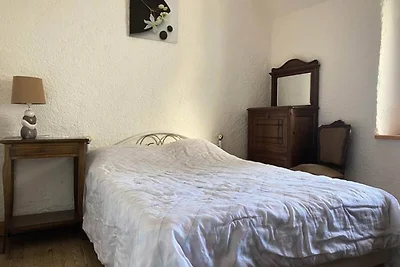 Häuser & Villen für 6 Personen