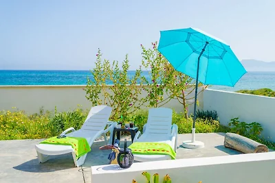 Porta De La Mar - Haus In Son Serra De Marina