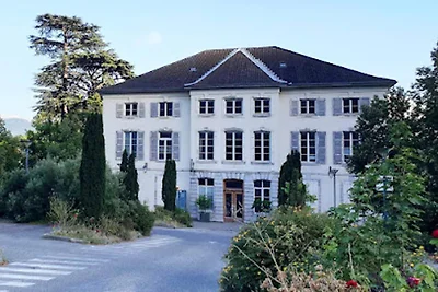 Apartments für 2 Personen