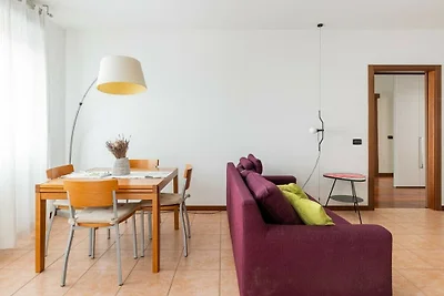 Berti 11 - Casa Berti