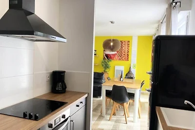 Villa Inde - Domaine Le Sherwood