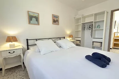 Schickes Apartment in der Nähe des...