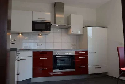 Appartamento per vacanze con 2 camere da...