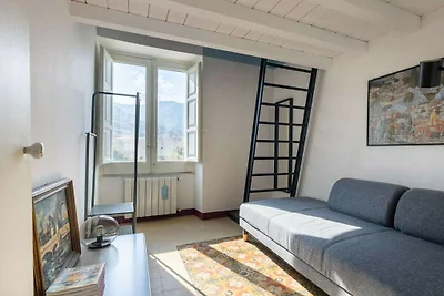 Charming House in Cefalù