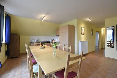 Ferienhaus in Zierow mit Terrasse