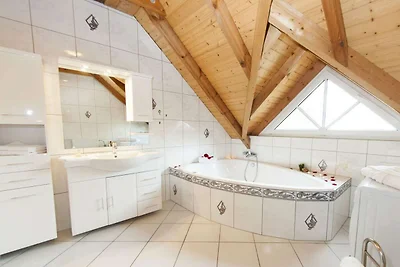 Appartamento per le vacanze con 2 camere da...