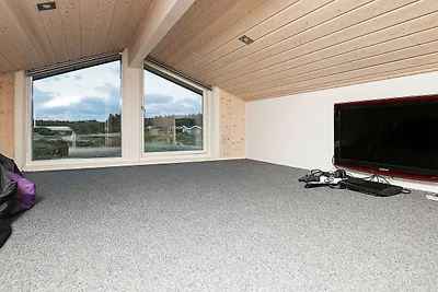 10 Personen Ferienhaus in Løgstør