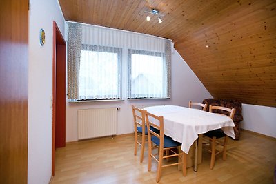 Gemütliche Wohnung in Moos in der Nähe des...