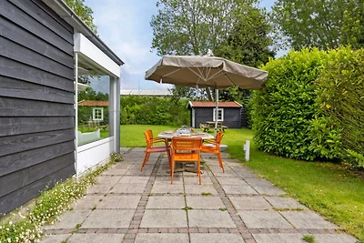 Casa vacanze a Kamperland vicino spiagge