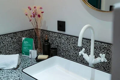 Ferienwohnung Familienurlaub Aix-les-Bains