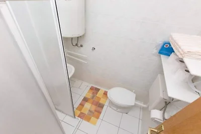 Apartmani Bridić Okrug Gornji - Four Bedroom...