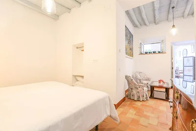Posada De La Casa Del Pintor Hab. Almeria