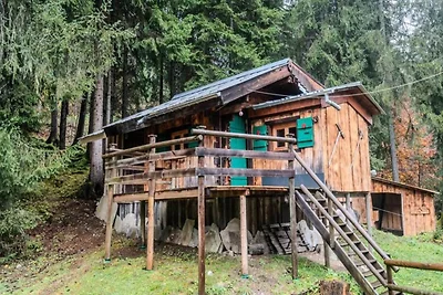 Residenz Les Balluts