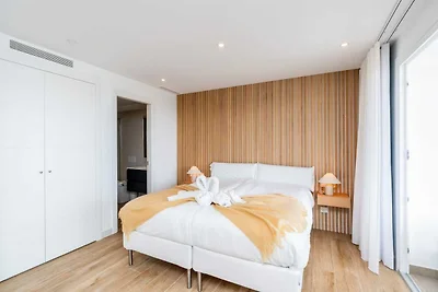 AL-1916 ESTEPONA - APARTMENT - ALCAZABA...